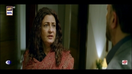 Main Manto Nahi Hoon - Episode 28 - 24th October 2025